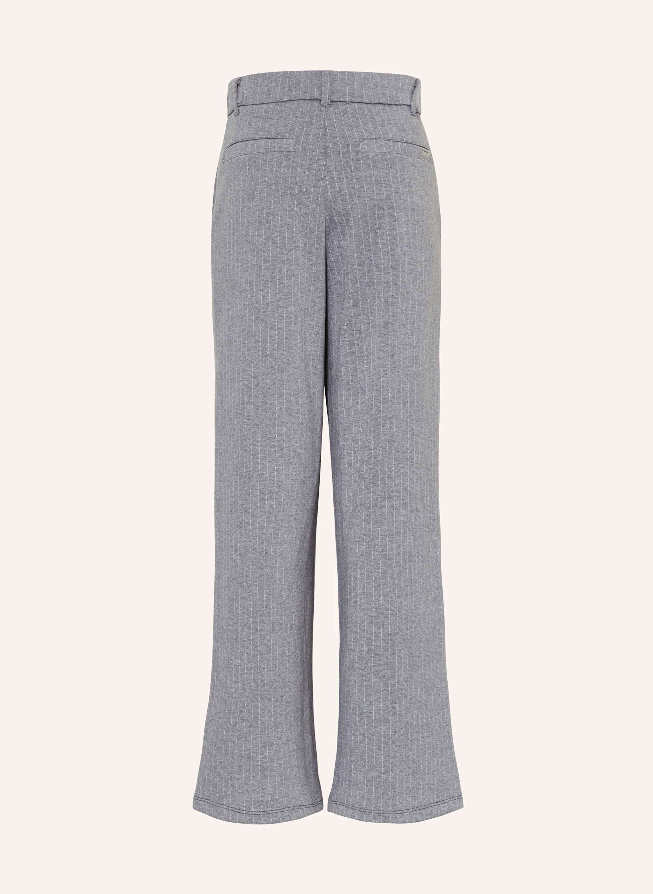 GARCIA Hose