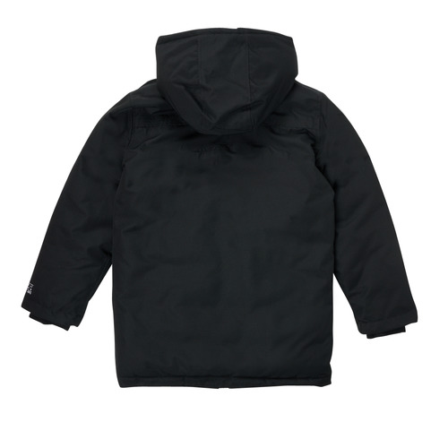Timberland - T26569-09B - Noir