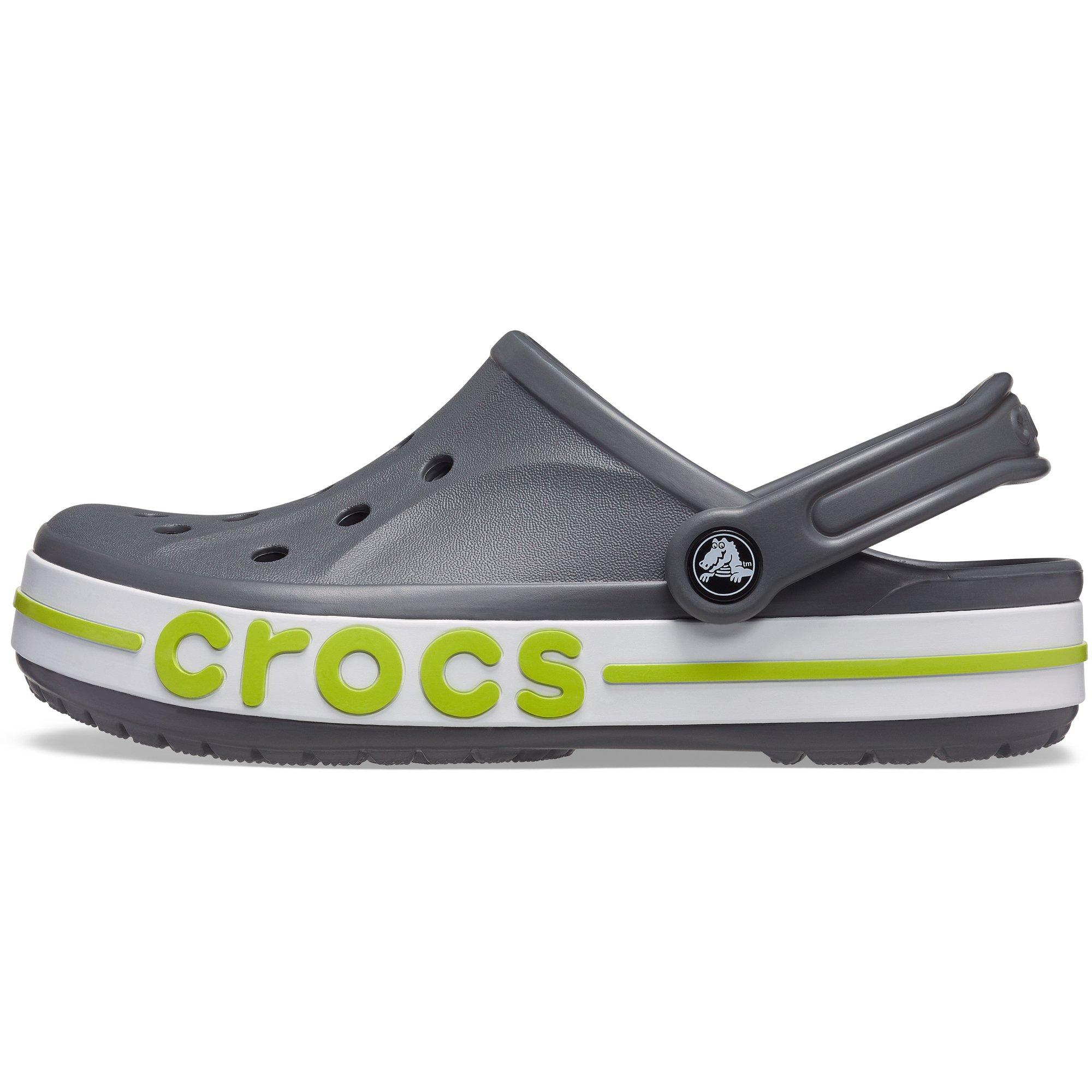 Crocs Bayaband Clog Adults