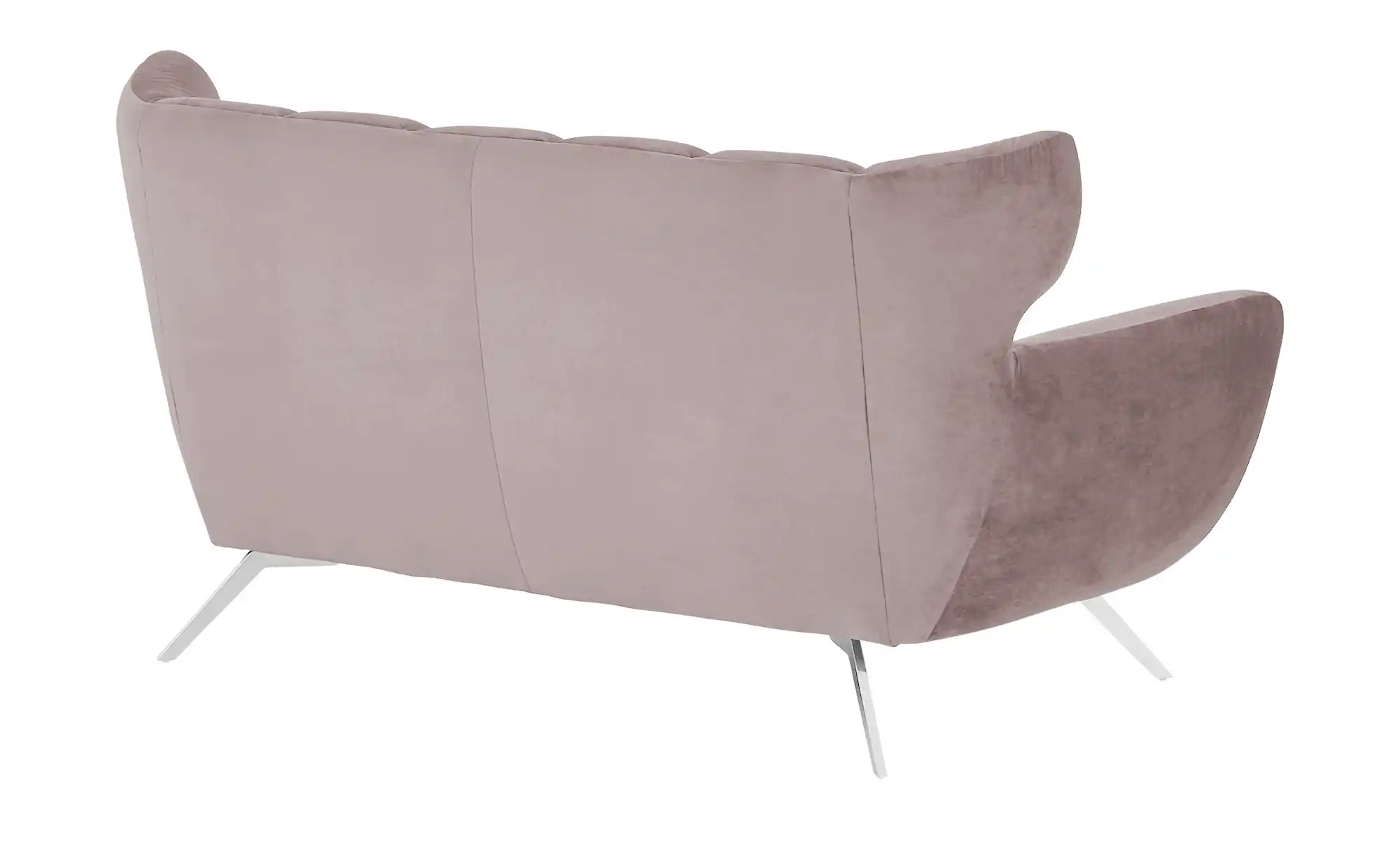Jette Home Sofa Caldara
