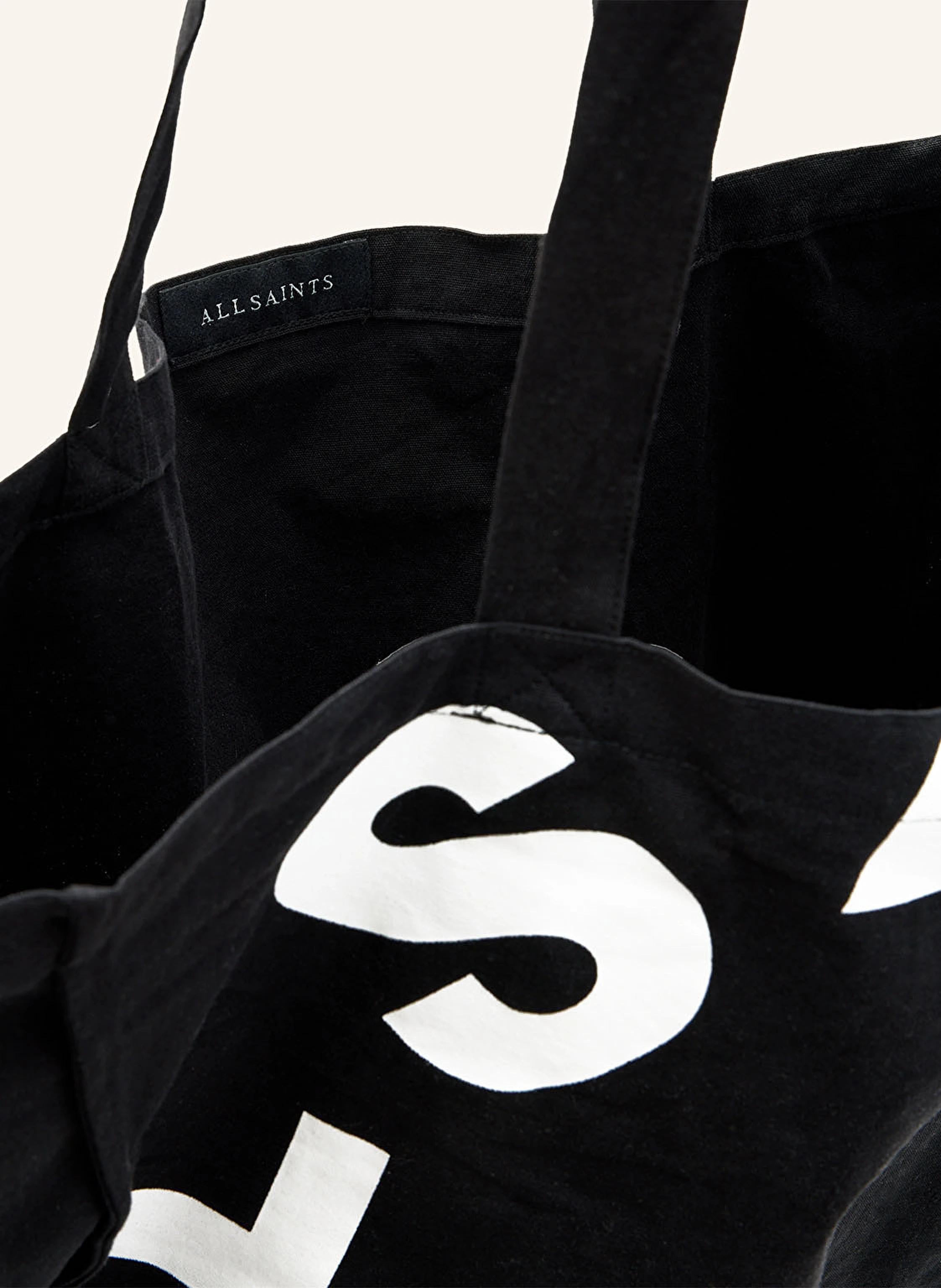 ALLSAINTS Shopper TIERRA LARGE