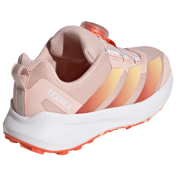 adidas Terrex - Kid's Agravic Boa - Chaussures multisports