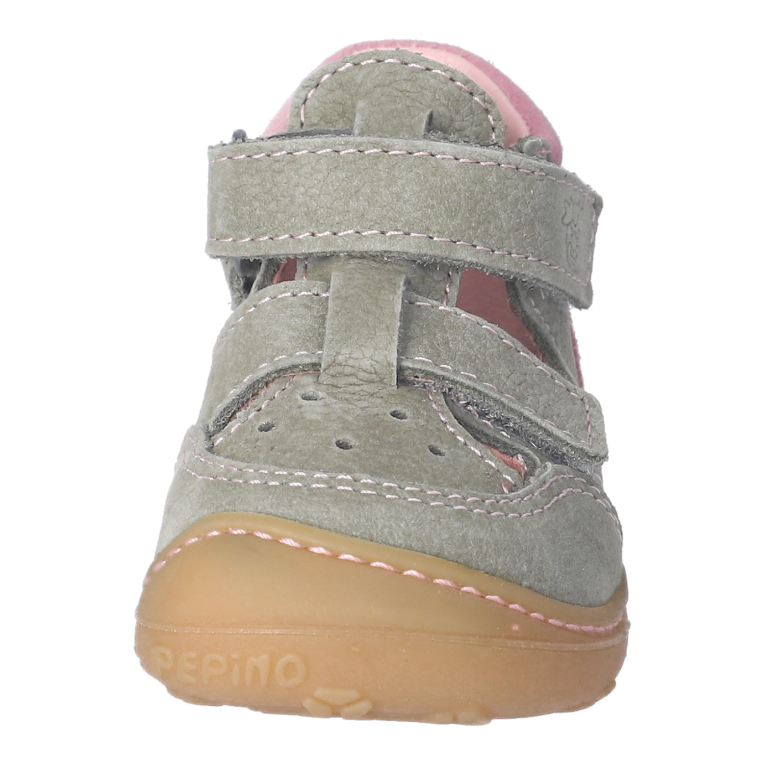 ENI - Lauflernschuhe