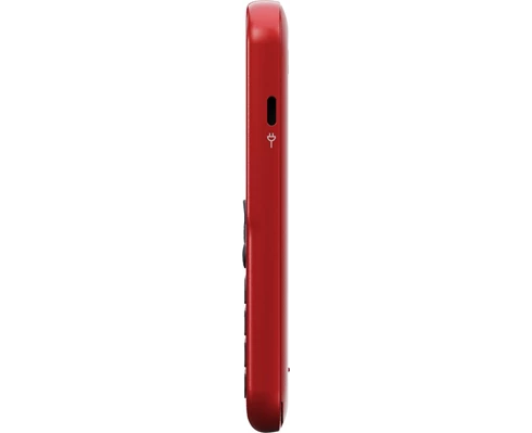 Doro Leva L11 - RED