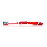 Brosse à dents GUM Technique+ Medium Normale - 1 Unité