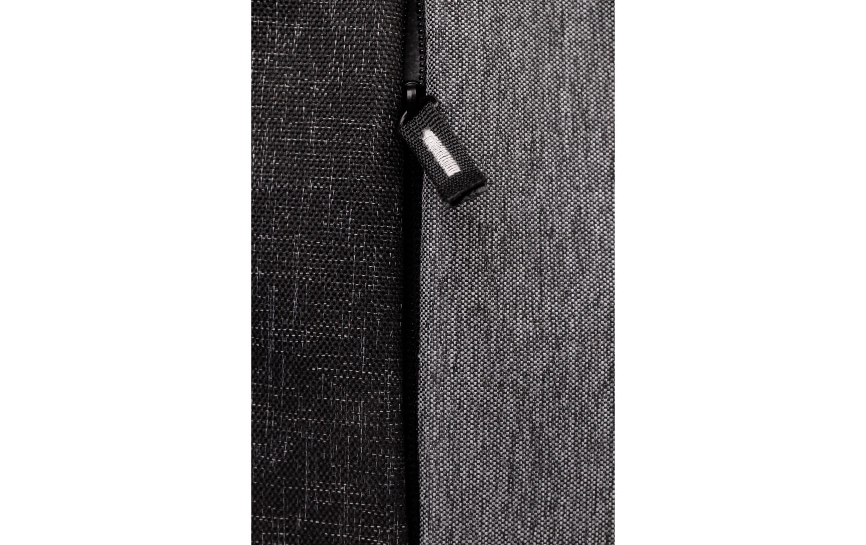 Notebooktasche Vero OBP 15.6 