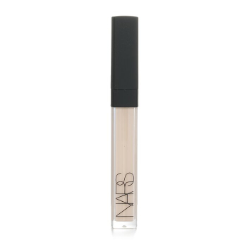 Nars Radiant Creamy Concealer