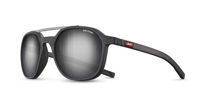 Julbo Slack Spectron 3