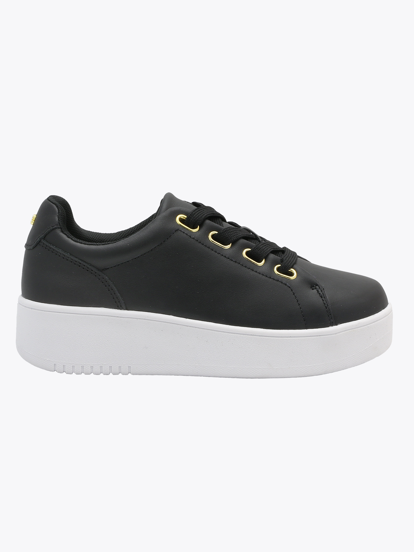 Avanti Leather