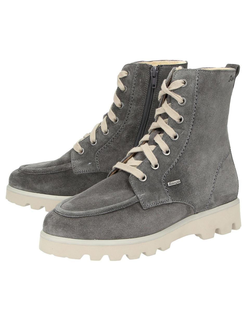Stiefel Mered.-730-TEX-WF-H