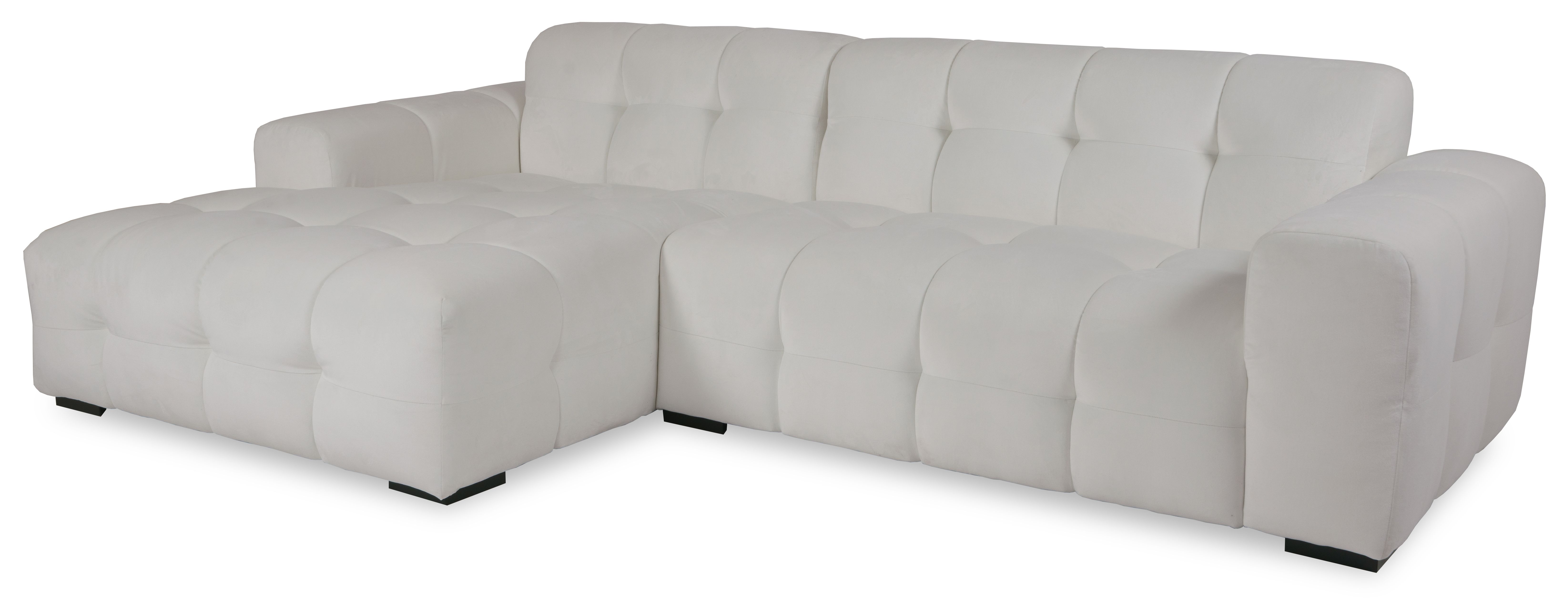 Loungebank  San Antonio