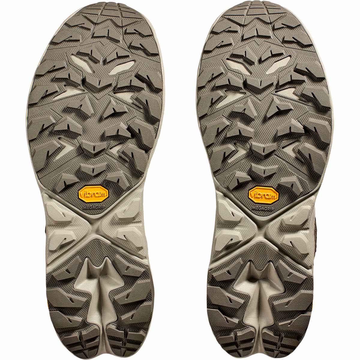 HOKA Anacapa 2 GTX Vandrestøvler Herre