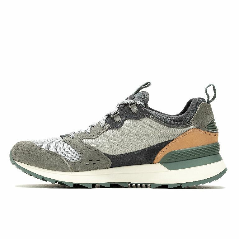 MERRELL<br>Tênis Alpine 83 Recraft