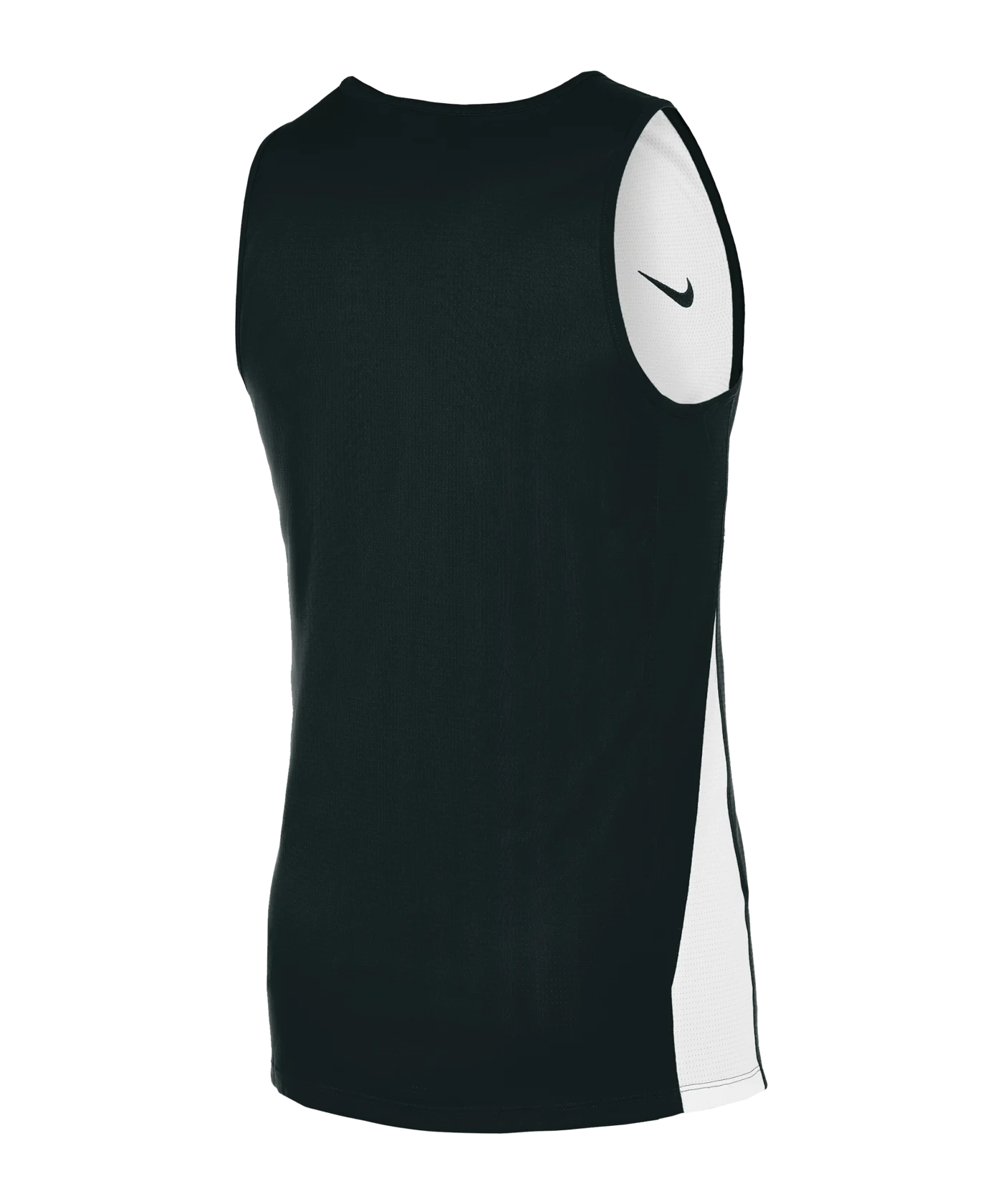 Nike Team Basketball Reversible Tanktop F010