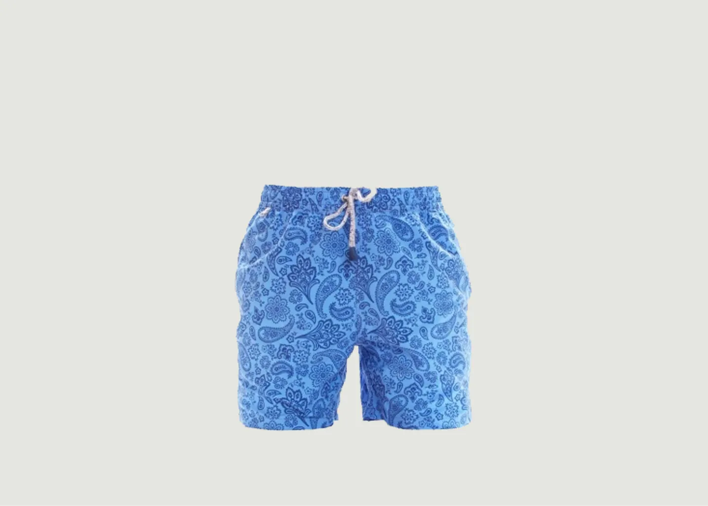 Short de bain Mc Alson