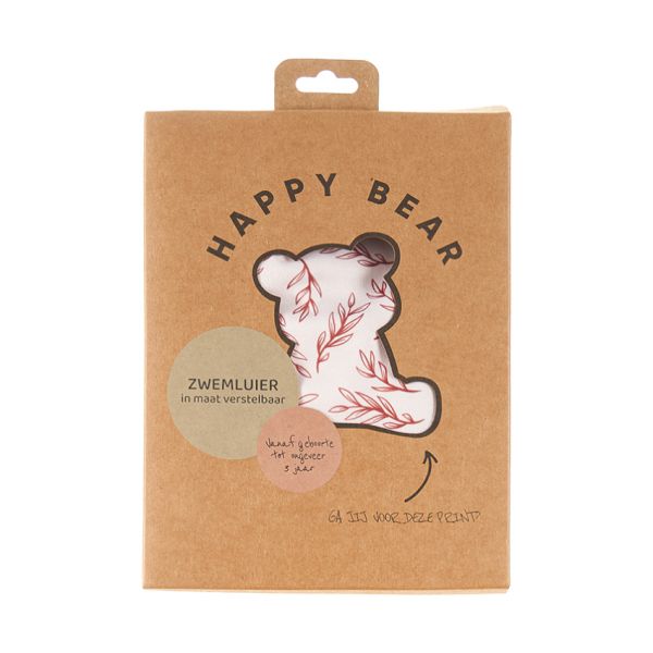 HappyBear Twiggy Zwemluier