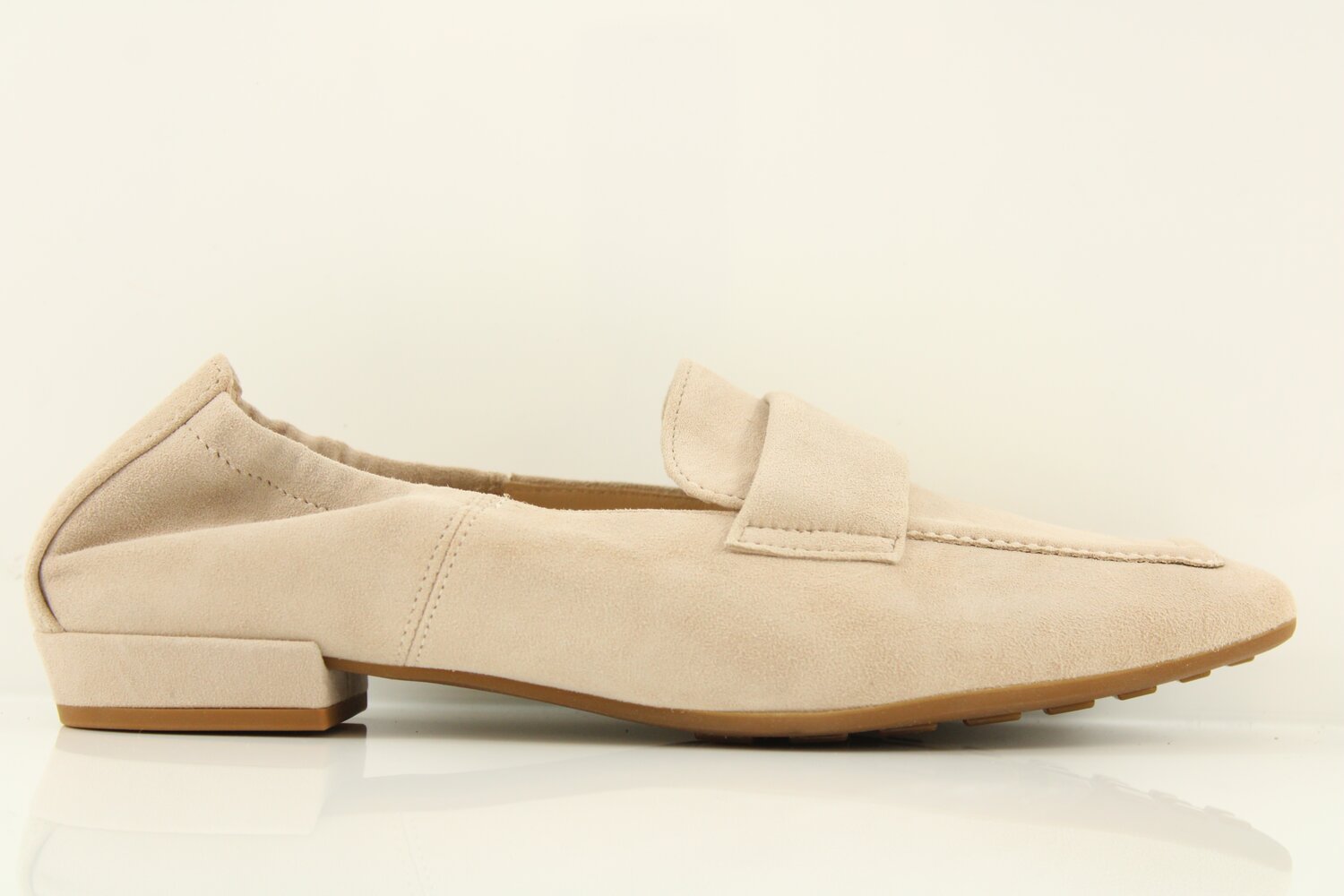 Högl Slipper