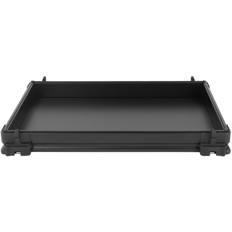 Casier Preston Innovations Inception Mag Lok 40Mm Deep Tray Unit