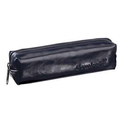 Bombata Evolution - Trousse - bleu marine