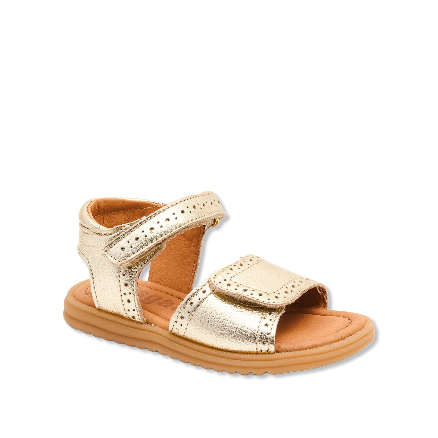 Andrea Sandaler