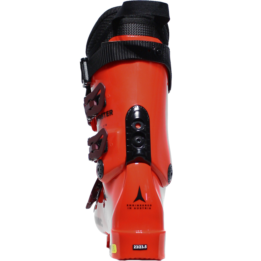 Atomic Redster STI 150 Lifted red/black | Atomic Skischuhe | Atomic | A | MARKEN | XSPO