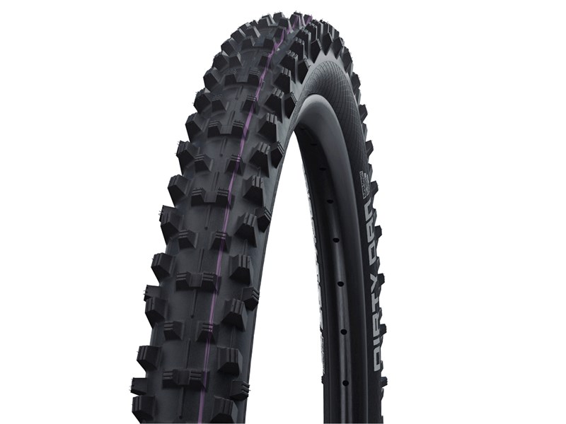 Schwalbe Dirty Dan 29 x 2.35