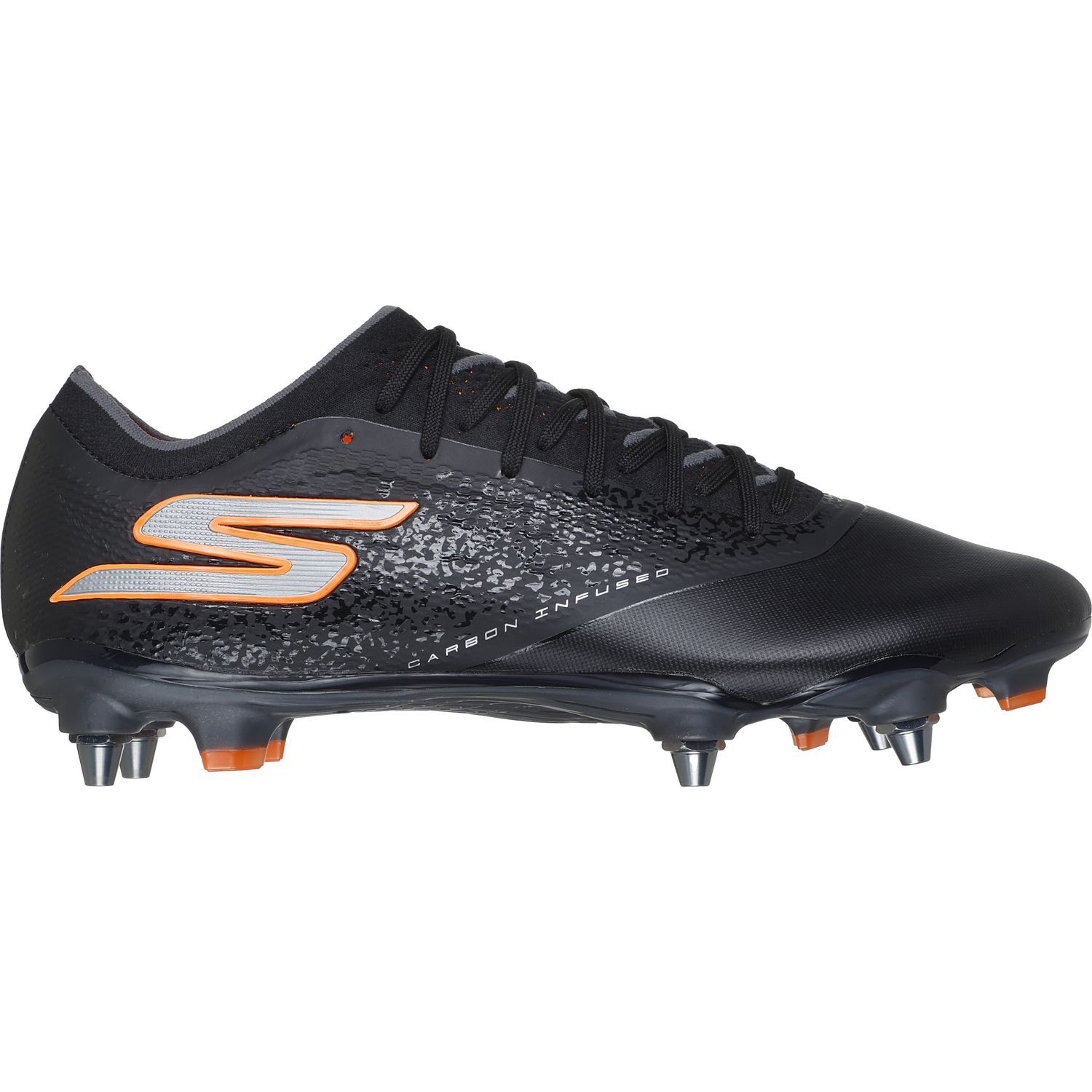 SkechersRazor 1.5 Elite SG