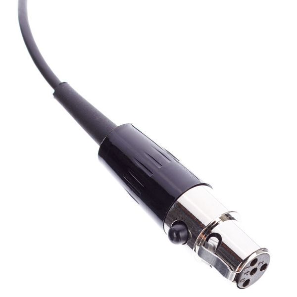 Shure BLX14/B98 T11