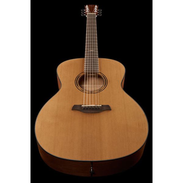 Baton Rouge AR21C/A