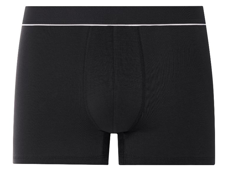 3 Heren boxers
