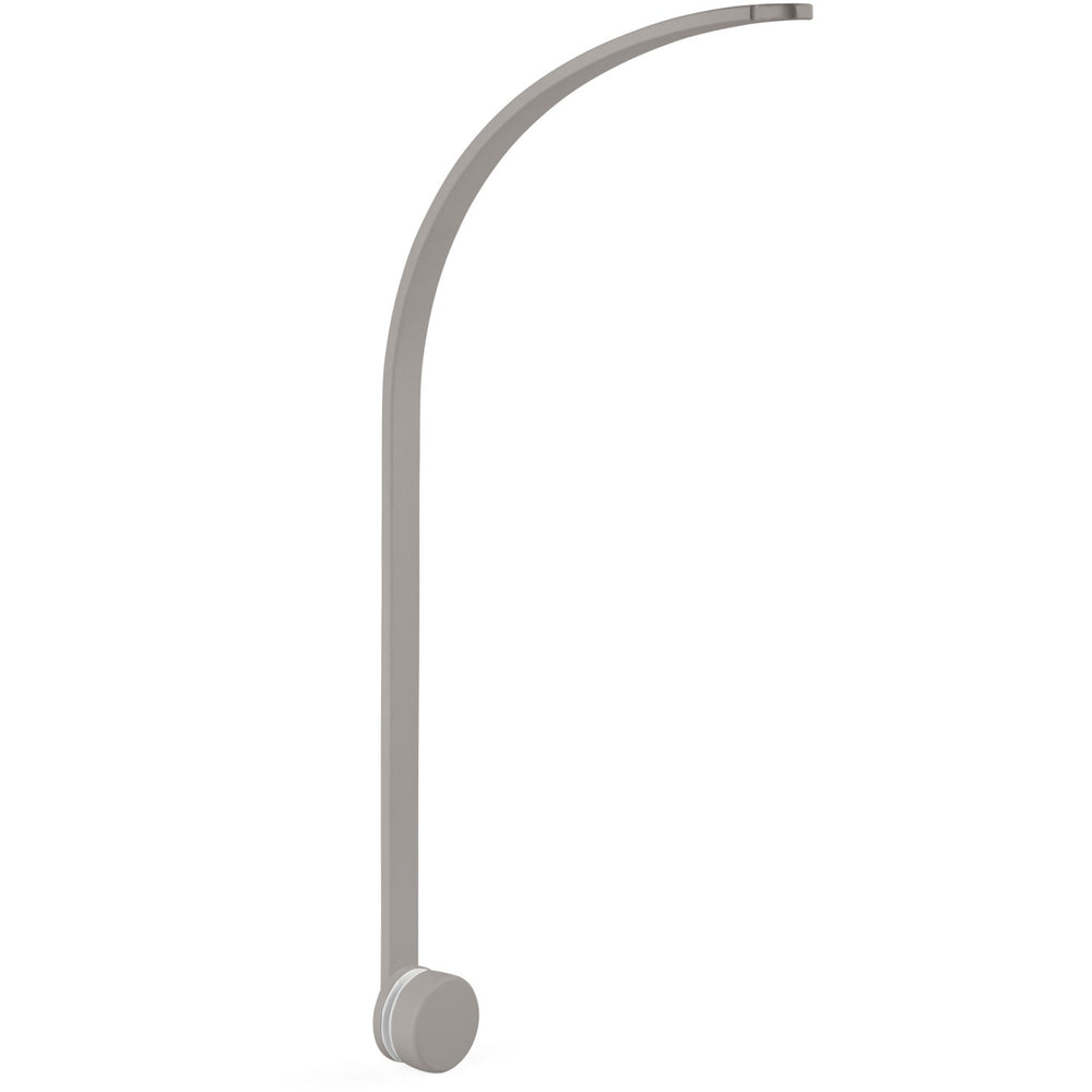 Køb Sebra Jetty Beige Uro Og Canopy Holder
