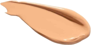 ERBORIAN KOREAN Therapy Super BB Concealer Doré, 10 ml