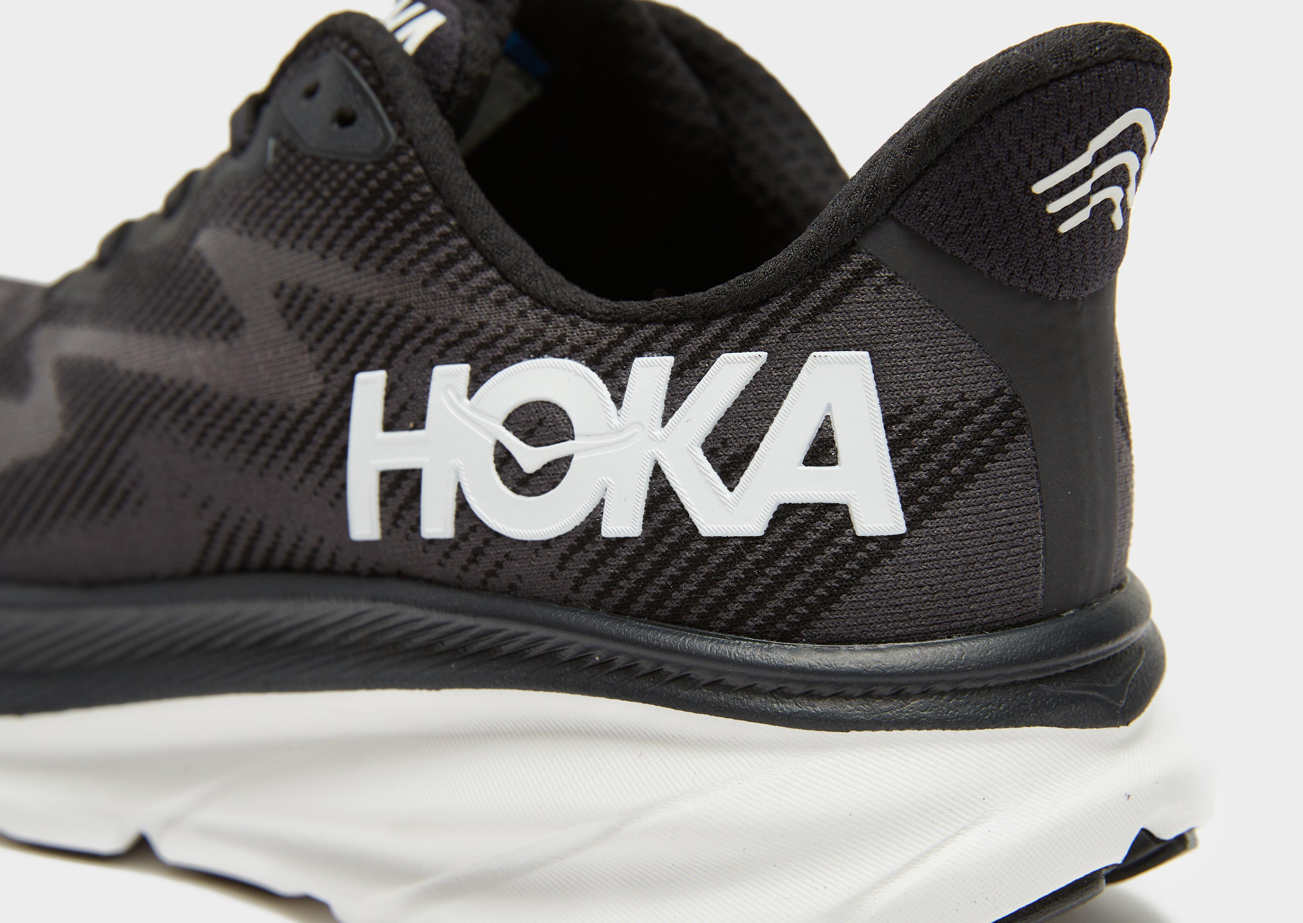 HOKA Clifton 9 Homme