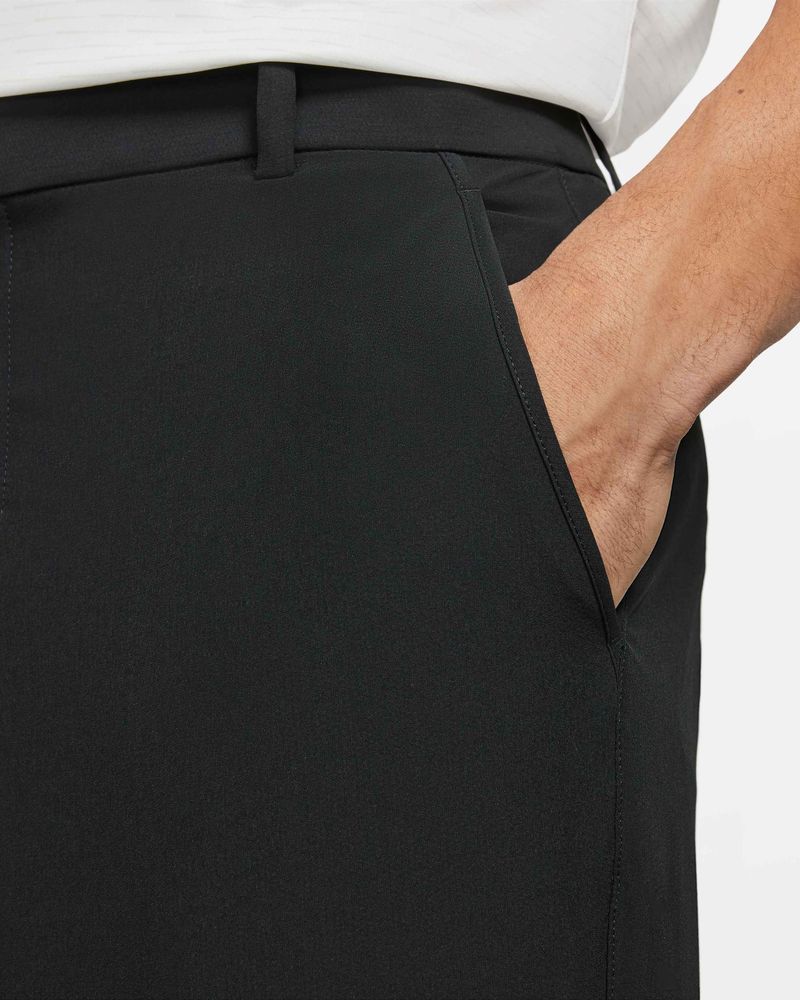 Short de golf Nike Flex pour homme