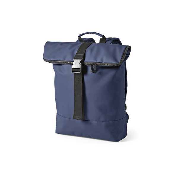 Aodaci ABK015 - Sac à dos Milan 24L PU Recyclé