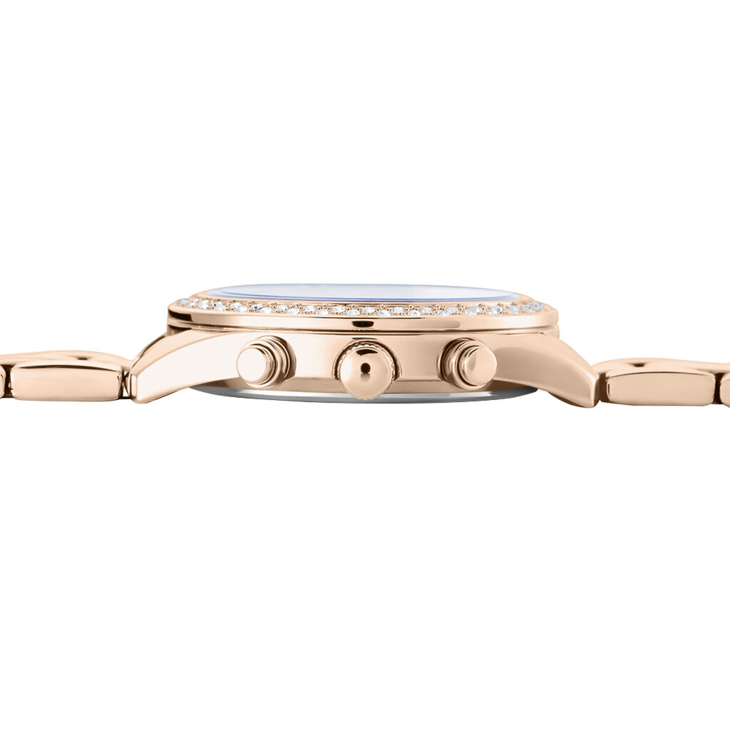 Montre Codhor Julia Rose