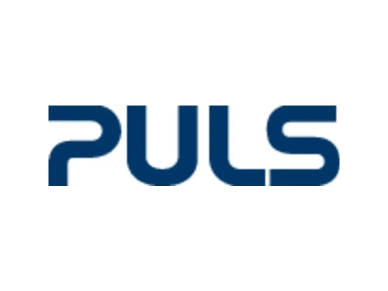 PULS YR40.482 DIN-skinne-redundans-modul (DIN-rail) 40 A Antal udgange: 1 x