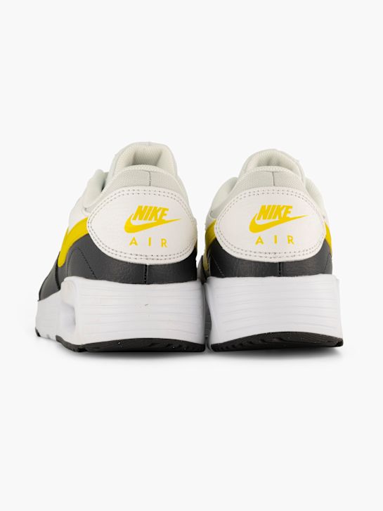 Nike AIR MAX SC Sneaker