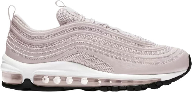 Nike air max 97 Pink
