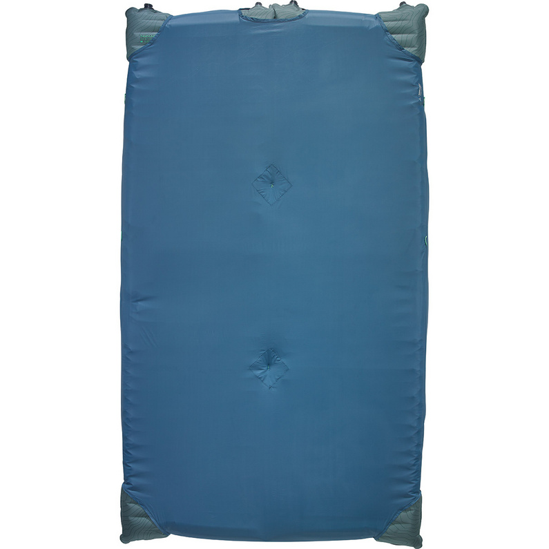 Therm-A-Rest Synergy Lite 20 Coupler