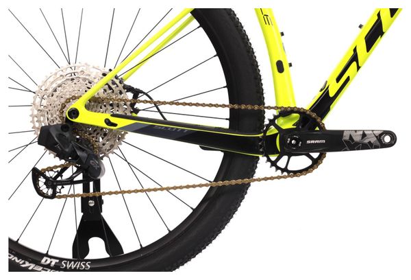Produit reconditionné · Scott Scale 940 - VTT | Muy bueno