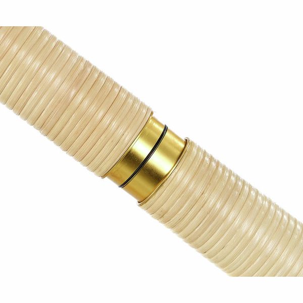 Thomann Alphorn 