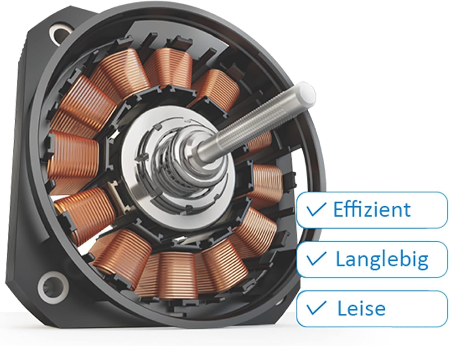 Beko B3DFT512447W freistehender Waschtrockner, 12 kg Waschen, 8 kg Trocknen, allergikergeeignet, Touch-Display mit Startzeitvorwahl 0-24 h, Bluetooth, Dampffunktion, Nachlegefunktion, Weiß