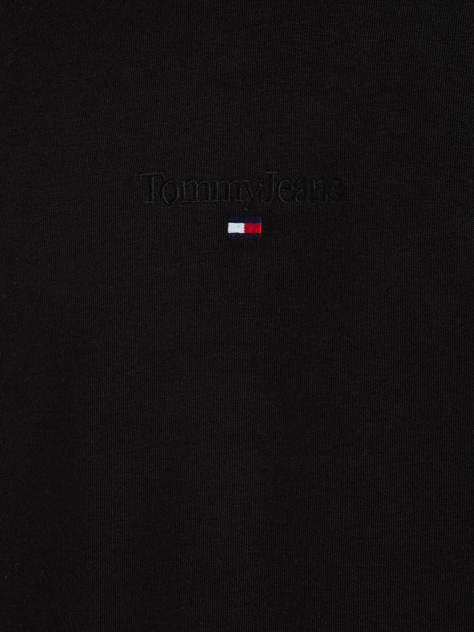 Tommy Jeans| Herren Hoodie