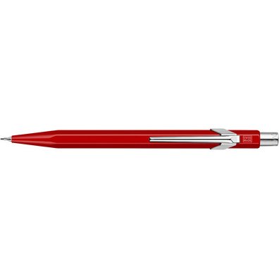 Porte-mines 844 Classic Line, 0,07 mm