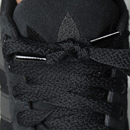 Baskets Superstar IF7903 Core Black Reflex Grey