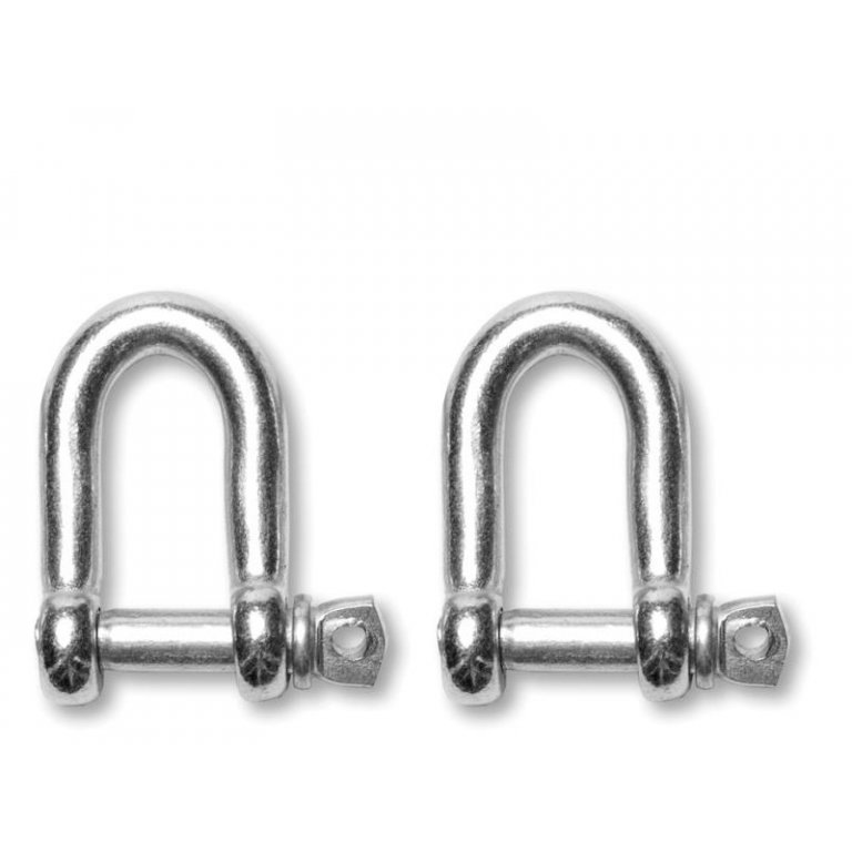 Schäkel
