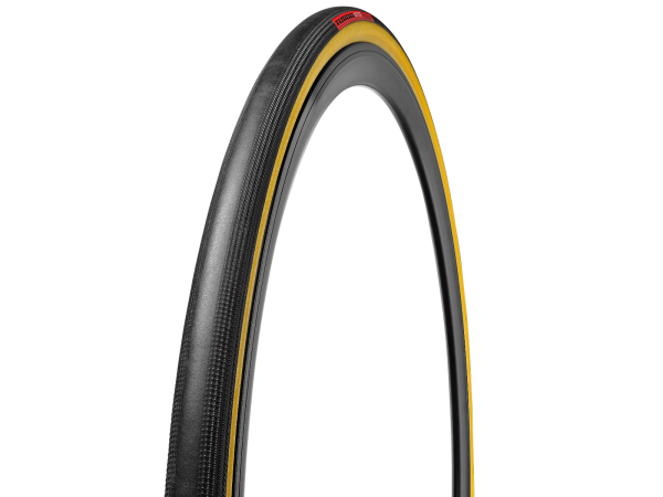 S-Works Turbo Cotton Foldedæk, 700x24C