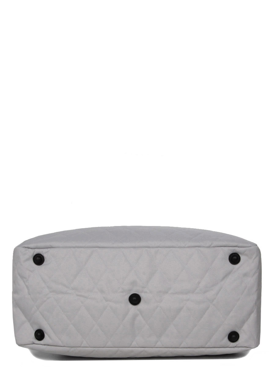 Sac de voyage Reisenthel Duffelbag Rhombus 52 cm