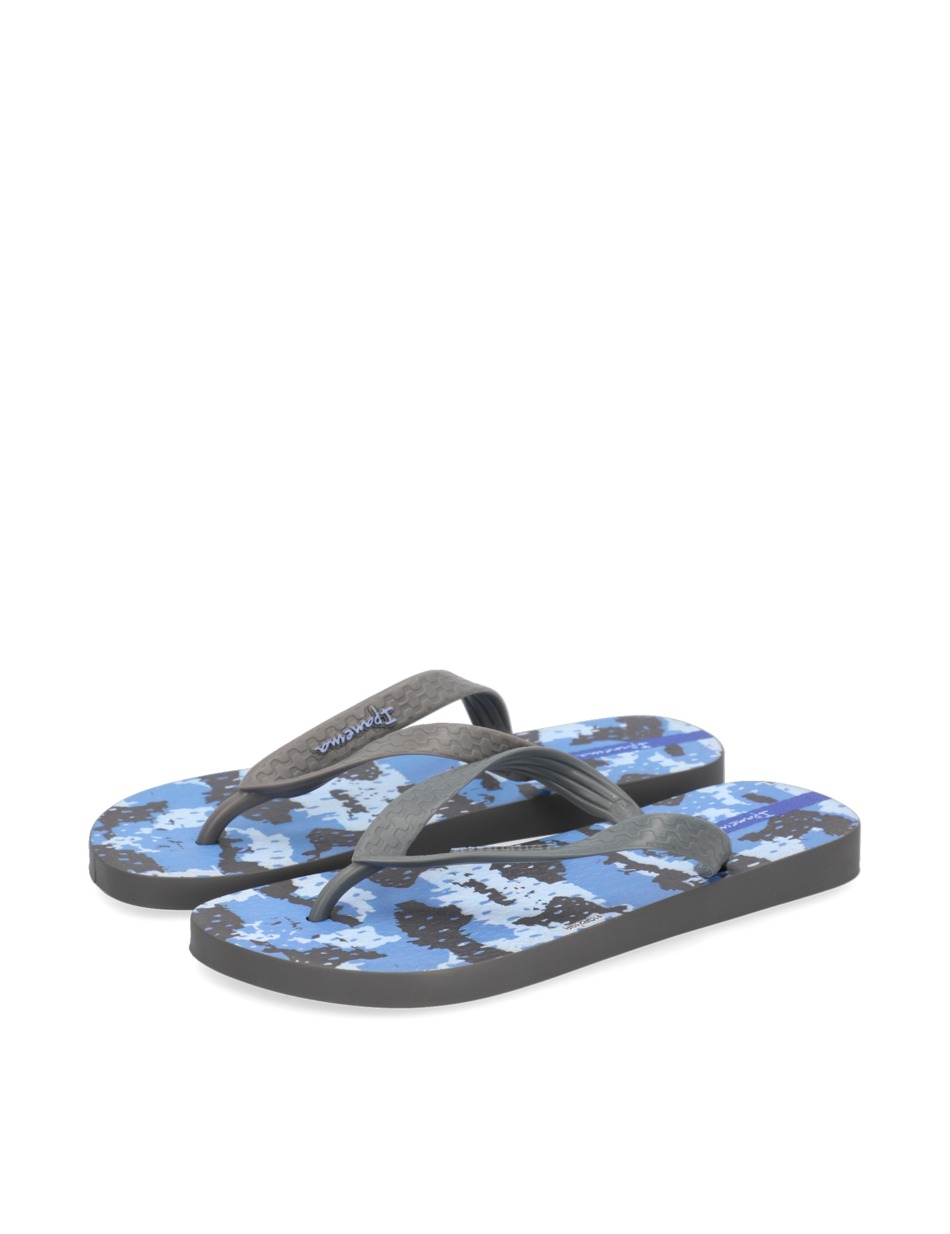Ipanema Temas X Kids